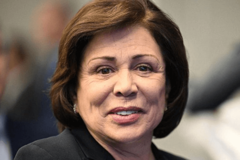 3 теннисистки и скандал переход российских теннисисток в Узбекистан