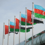 5 причин, почему стратегическое партнерство Азербайджан ОАЭ определяет будущее дипломатии