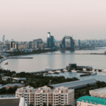 5 причин снижения туризма в Азербайджане в 2024 году