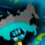 5 тезисов независимость Казахстана национализм и идеология