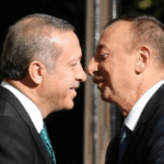 Аресты за советскую символику что происходит в Азербайджане в 2025