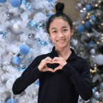 Асель Арапова итоги 2025 7 ключевых стартов сезона