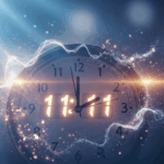 Что означает 11 11 на часах 5 скрытых смыслов числа