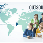 Что такое аутсорс 7 ключевых преимуществ для бизнеса