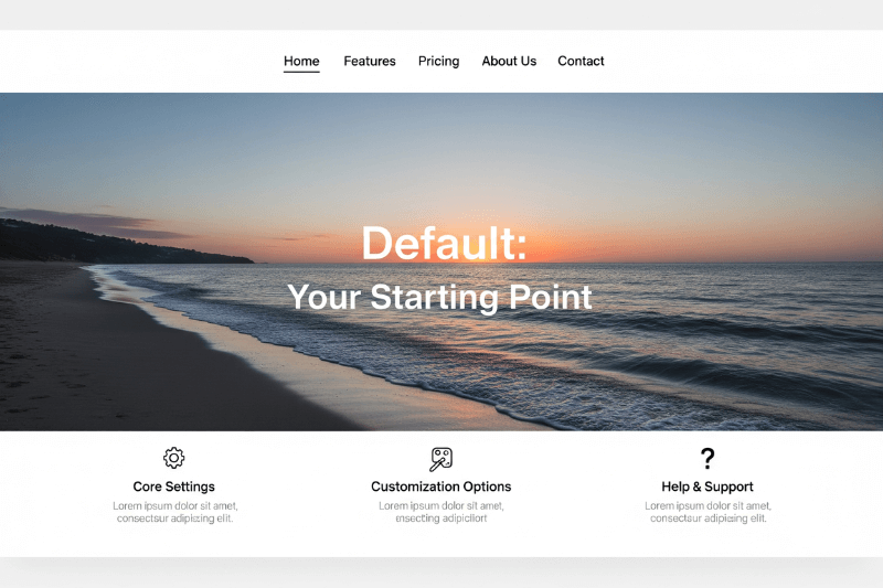 Что такое дефолт 7 фактов о причинах и последствиях