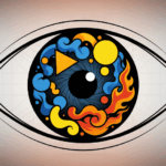 Что такое гештальт 7 принципов и примеров из жизни