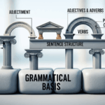 Что такое грамматическая основа 5 ключевых аспектов