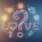 Что такое любовь 7 взглядов на чувство, меняющее жизнь