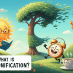 Что такое олицетворение 12 примеров и разбор приема