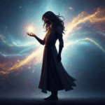 Что такое ырка 7 ключевых фактов о древнем термине