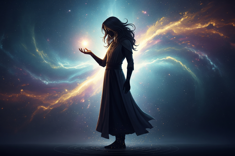 Что такое ырка 7 ключевых фактов о древнем термине