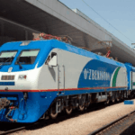 Гибкие тарифы на поезда Узбекистан Россия скидки и новые маршруты 2025