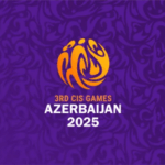III Игры стран СНГ в Азербайджане 2025 даты и города