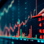 Инвестиции Китая в промышленность Азербайджана выросли в 40 раз