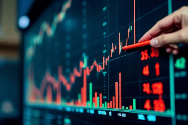 Инвестиции Китая в промышленность Азербайджана выросли в 40 раз