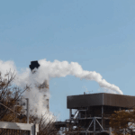 Инвестиционные проекты Еврохим Казахстан: запуск двух производств