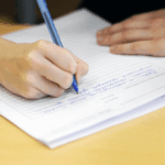 Итоги конкурс сочинений на русском языке 750 работ