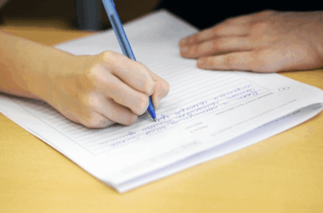 Итоги конкурс сочинений на русском языке 750 работ