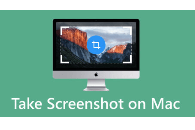 Как сделать скрин на маке 5 простых способов