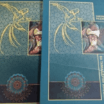 Книга Таджикистана победила на международном конкурс искусство книги 2025