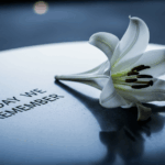 Кто сегодня умер 10 известных людей, ушедших сегодня