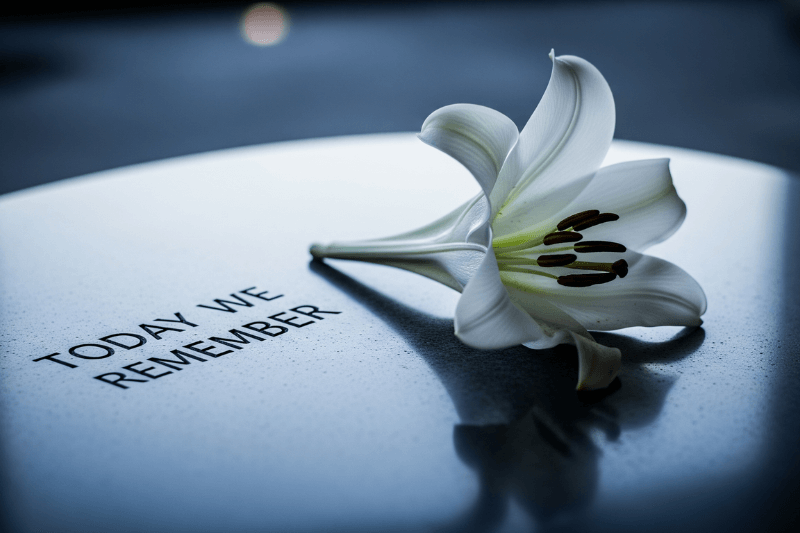 Кто сегодня умер 10 известных людей, ушедших сегодня