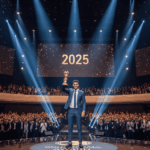 Кто выиграл Золотой мяч 2025 Дембеле и Бонмати вместе