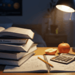 Лучшие гдз по физике 9 класс перышкин учебник обзор 2025