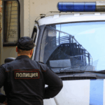 Нападение на школу в Одинцово 5 фактов о трагедии