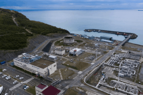 Нефтяной экспорт Казахстана КТК: потери 2025 и риски