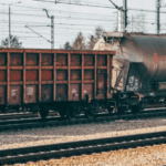 Ограничение экспорта Казахстана в Китай 5 ключевых последствий