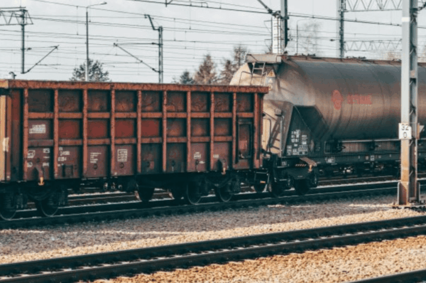 Ограничение экспорта Казахстана в Китай: 5 ключевых последствий