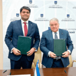 Передвижные атомные станции Узбекистан 7 ключевых направлений сотрудничества