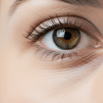 Почему дергается глаз 7 причин и что делать