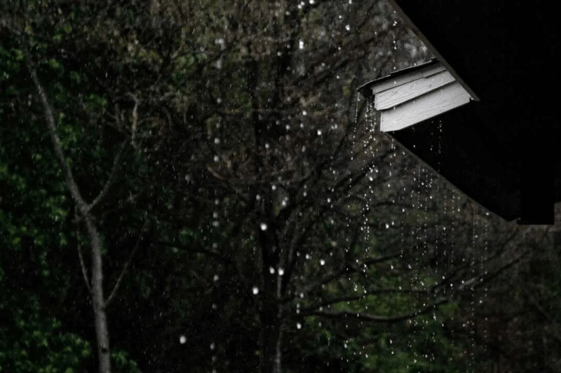 Погода в Узбекистане прогноз осадки и похолодание 9 декабря