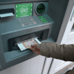 Повышение зарплат и выплат в Таджикистане в 2026 году +25%