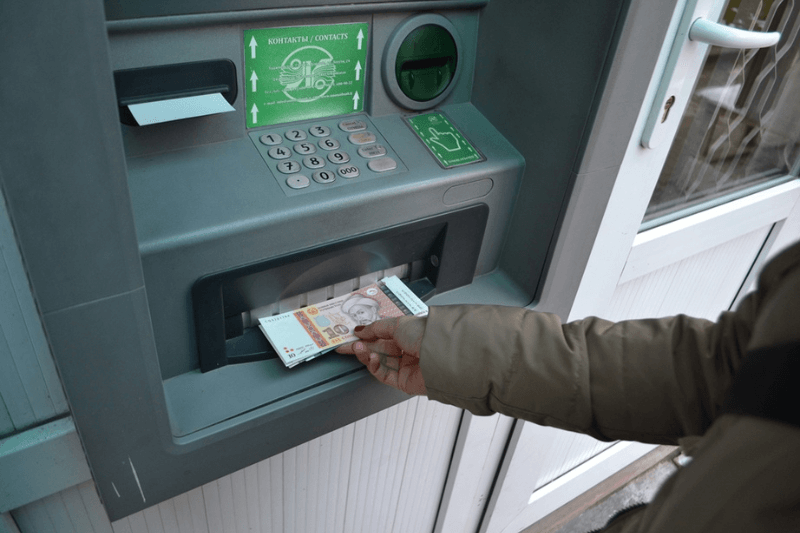 Повышение зарплат и выплат в Таджикистане в 2026 году +25%