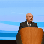 Создание Тюркского инвестиционного фонда 5 стратегических целей