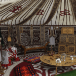 Стратегическое партнерство Беларусь Казахстан 30 лет доверия