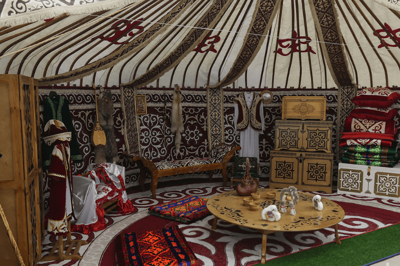 Стратегическое партнерство Беларусь Казахстан 30 лет доверия