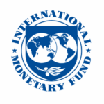 Торговля ОАЭ с Центральной Азией 0,5% экспорта GCC