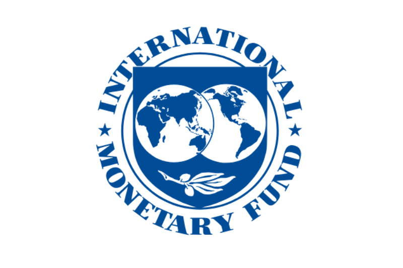 Торговля ОАЭ с Центральной Азией 0,5% экспорта GCC