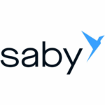 Трансграничный ЭДО Saby 3 страны для внешней торговли