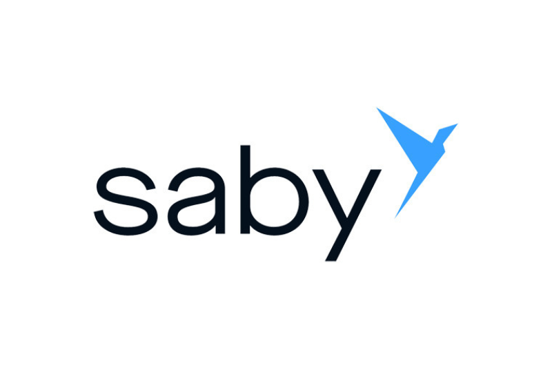 Трансграничный ЭДО Saby 3 страны для внешней торговли