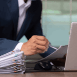 Умные госзакупки Узбекистан Корея сотрудничество 2025