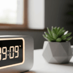 0909 на часах значение чисел, знаки судьбы и смысл