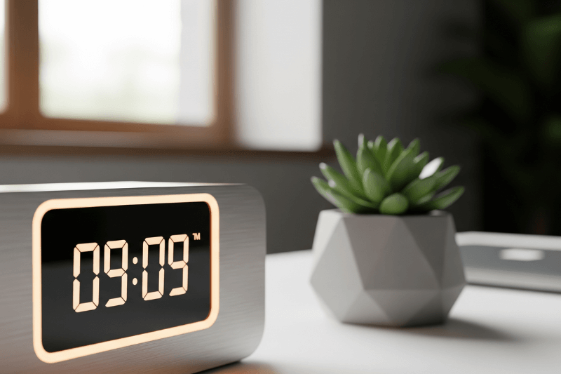 0909 на часах значение чисел, знаки судьбы и смысл