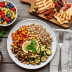 10 идей что приготовить на обед когда все надоело