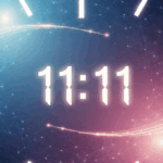 1111 на часах значение 7 скрытых смыслов и знаков