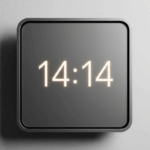 1414 на часах значение и скрытые смыслы повторяющегося времени